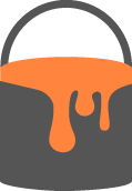 Uvalde Painters