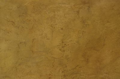 Faux Finish Painting detail